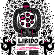(c) Libido-brest.com